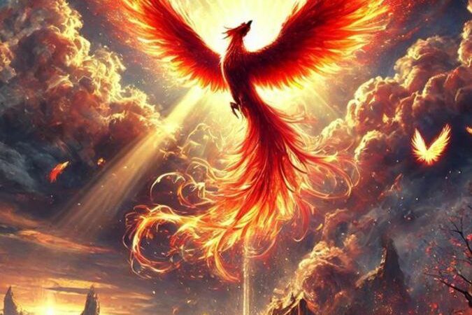 Денги, отношения, страхи